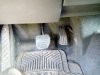 Slika 14 - Renault Espace 4  - MojAuto