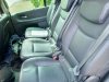 Slika 15 - Renault Espace 4  - MojAuto