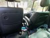 Slika 32 - Renault Espace 4  - MojAuto