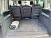 Slika 2 - Renault Espace 4  - MojAuto