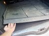 Slika 19 - Renault Espace 4  - MojAuto
