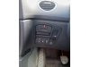 Slika 21 - Renault Espace 4  - MojAuto