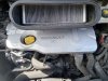 Slika 22 - Renault Espace 4  - MojAuto