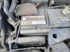 Slika 23 - Renault Espace 4  - MojAuto