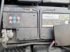 Slika 24 - Renault Espace 4  - MojAuto