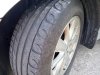 Slika 27 - Renault Espace 4  - MojAuto