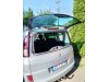 Slika 1 - Renault Espace 4  - MojAuto