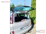 polovni Automobil Renault Espace 4 