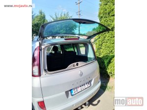 polovni Automobil Renault Espace 4 