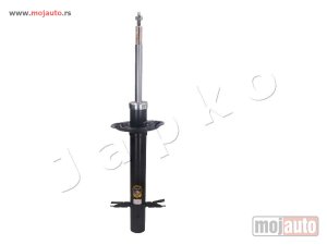 Glavna slika -  Pezo Boxer Amortizeri Prednji 06-14, NOVO - MojAuto