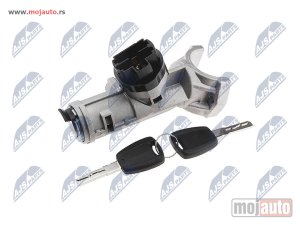 NOVI: delovi  Pezo Boxer, Jamper, Ducato Kontakt Brava 02-06, NOVO