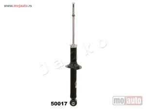 Glavna slika - Volvo S40 Amortizeri Zadnji 97-03, NOVO - MojAuto