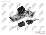 NOVI: delovi  Pezo Boxer, Jamper, Ducato Kontakt Brava 02-06, NOVO