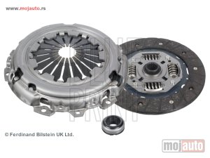 Glavna slika - Citroen Xsara Picasso 1.6B 8V Set Kvacila 99-07, NOVO - MojAuto