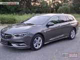 polovni Automobil Opel Insignia 2.0 cdti 210ks OPC 8G FULL polovni Automobil Opel Insignia 2.0 cdti 210ks OPC 8G FULL