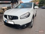 polovni Automobil Nissan Qashqai 4x4 restajling NOV polovni Automobil Nissan Qashqai 4x4 restajling NOV