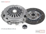 NOVI: delovi  Citroen Xsara Picasso 1.6B 8V Set Kvacila 99-07, NOVO