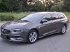 Slika 1 - Opel Insignia 2.0 cdti 210ks OPC 8G FULL  - MojAuto