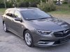 Slika 3 - Opel Insignia 2.0 cdti 210ks OPC 8G FULL  - MojAuto