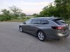 Slika 2 - Opel Insignia 2.0 cdti 210ks OPC 8G FULL  - MojAuto