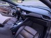 Slika 4 - Opel Insignia 2.0 cdti 210ks OPC 8G FULL  - MojAuto