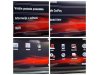 Slika 9 - Opel Insignia 2.0 cdti 210ks OPC 8G FULL  - MojAuto