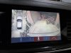 Slika 8 - Opel Insignia 2.0 cdti 210ks OPC 8G FULL  - MojAuto
