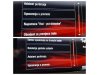 Slika 10 - Opel Insignia 2.0 cdti 210ks OPC 8G FULL  - MojAuto