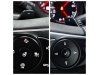 Slika 7 - Opel Insignia 2.0 cdti 210ks OPC 8G FULL  - MojAuto
