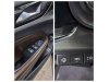 Slika 12 - Opel Insignia 2.0 cdti 210ks OPC 8G FULL  - MojAuto