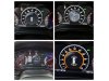 Slika 6 - Opel Insignia 2.0 cdti 210ks OPC 8G FULL  - MojAuto