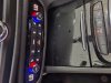 Slika 14 - Opel Insignia 2.0 cdti 210ks OPC 8G FULL  - MojAuto
