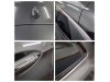 Slika 13 - Opel Insignia 2.0 cdti 210ks OPC 8G FULL  - MojAuto