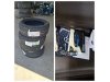 Slika 18 - Opel Insignia 2.0 cdti 210ks OPC 8G FULL  - MojAuto