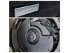 Slika 15 - Opel Insignia 2.0 cdti 210ks OPC 8G FULL  - MojAuto