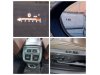 Slika 17 - Opel Insignia 2.0 cdti 210ks OPC 8G FULL  - MojAuto
