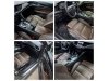Slika 5 - Opel Insignia 2.0 cdti 210ks OPC 8G FULL  - MojAuto
