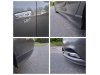 Slika 16 - Opel Insignia 2.0 cdti 210ks OPC 8G FULL  - MojAuto