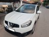 Slika 2 - Nissan Qashqai 4x4 restajling NOV  - MojAuto