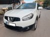 Slika 1 - Nissan Qashqai 4x4 restajling NOV  - MojAuto