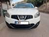 Slika 3 - Nissan Qashqai 4x4 restajling NOV  - MojAuto