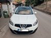 Slika 4 - Nissan Qashqai 4x4 restajling NOV  - MojAuto