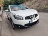 Slika 5 - Nissan Qashqai 4x4 restajling NOV  - MojAuto
