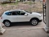 Slika 8 - Nissan Qashqai 4x4 restajling NOV  - MojAuto
