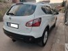 Slika 6 - Nissan Qashqai 4x4 restajling NOV  - MojAuto