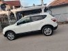 Slika 9 - Nissan Qashqai 4x4 restajling NOV  - MojAuto