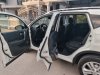 Slika 10 - Nissan Qashqai 4x4 restajling NOV  - MojAuto