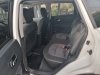Slika 11 - Nissan Qashqai 4x4 restajling NOV  - MojAuto