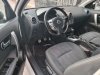 Slika 12 - Nissan Qashqai 4x4 restajling NOV  - MojAuto