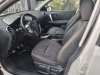 Slika 13 - Nissan Qashqai 4x4 restajling NOV  - MojAuto